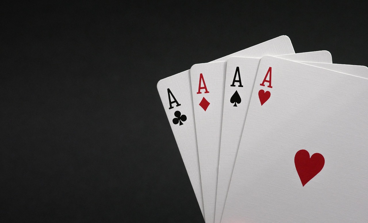 The Real Math Behind Why Casinos Always Win (And How to Beat It)