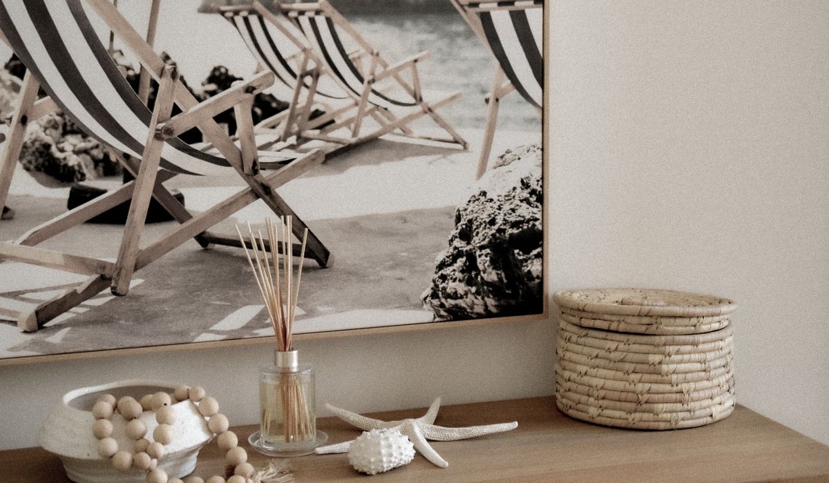 A Guide to Renovating a Victorian Seaside Cottage