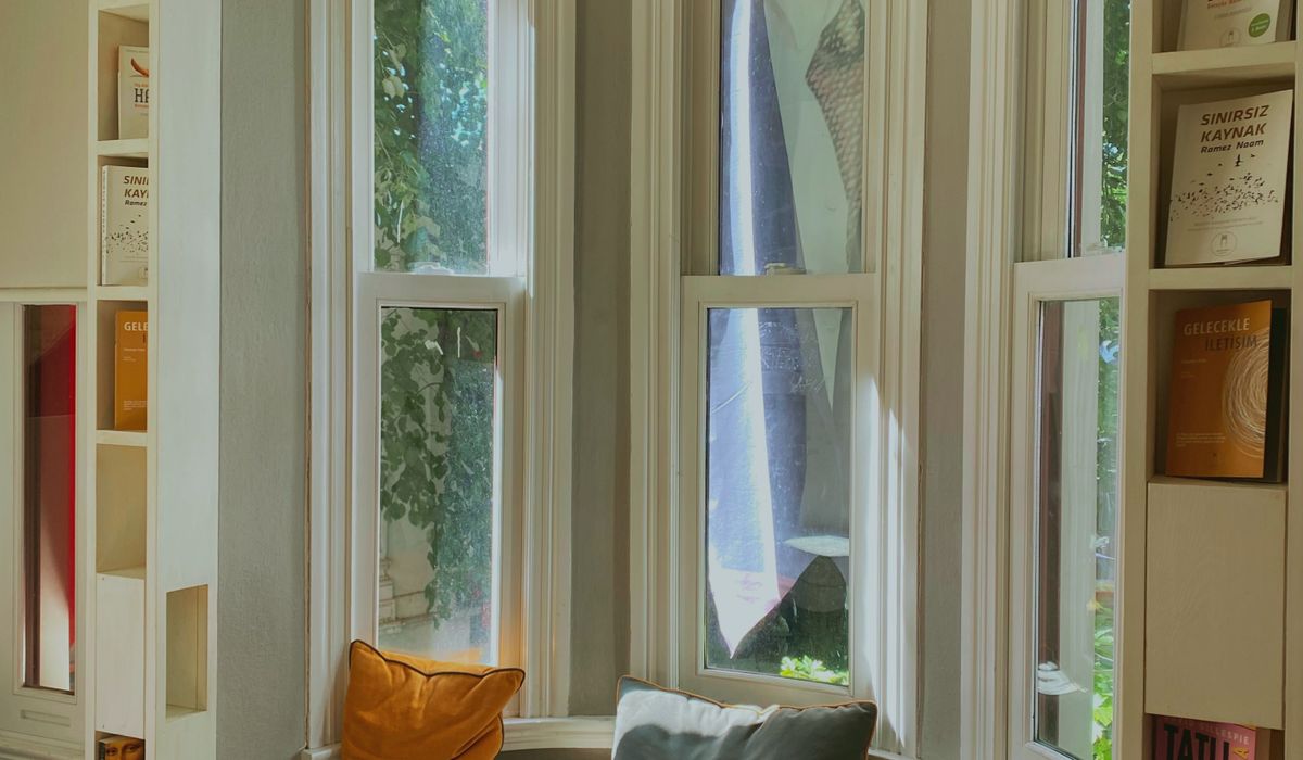 Hard-Wearing Flooring Options for Busy Family Homes