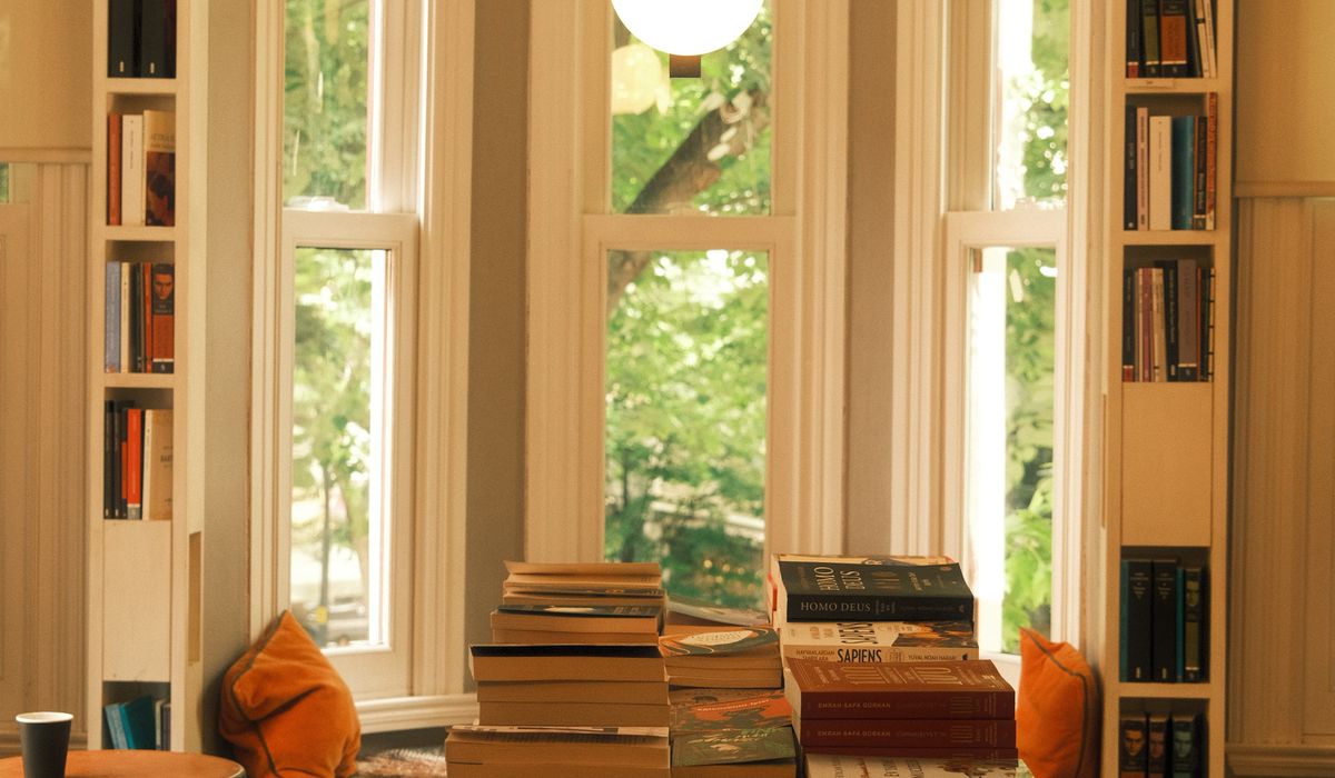 Planning a Cosy Snug for Reading and Rest