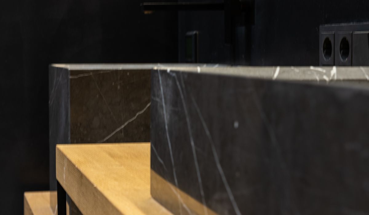 Sustainable Materials for a Low-Impact Home Refresh