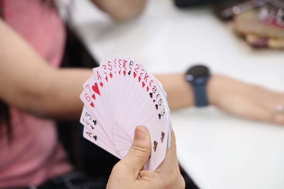 Slot Volatility Explained: Why Big Wins Feel Impossible