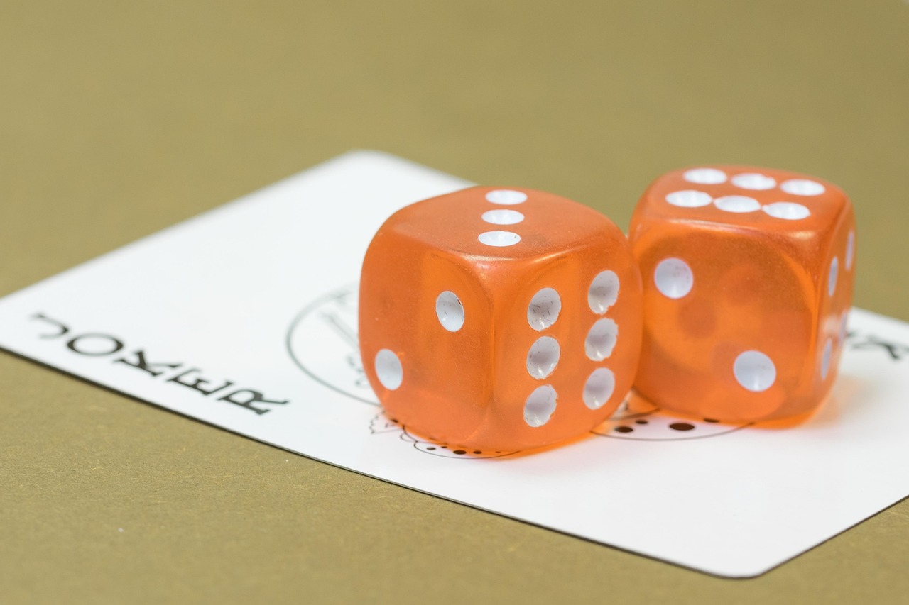 Slot Volatility Explained: Why Your $100 Lasts Differently