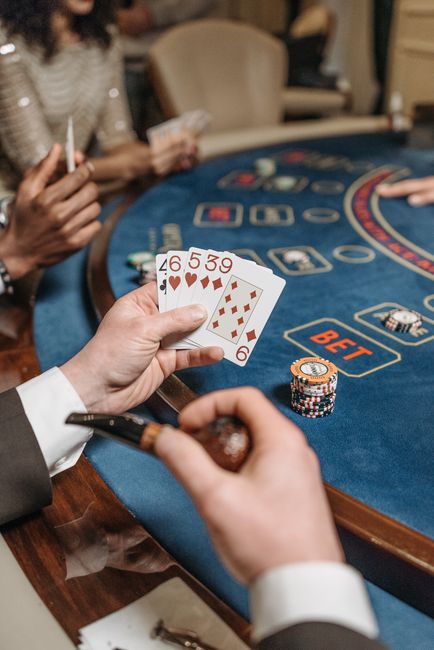 Slot Volatility, RTP and Variance: A Player's Real Guide