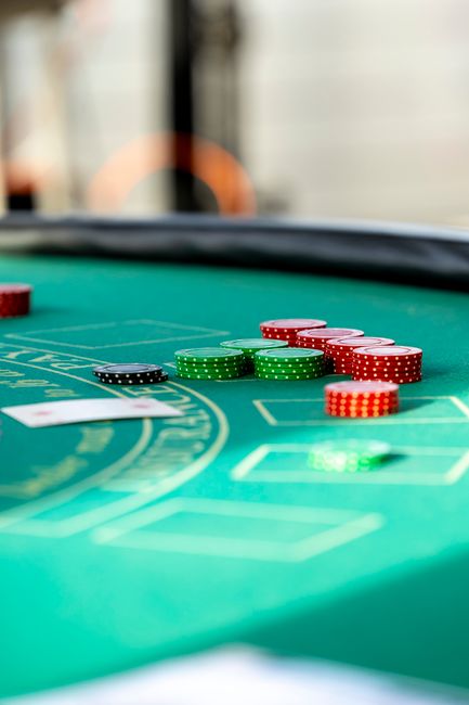 The Real Math Behind Slot RTP (And Why It Isn't Your Win Rate)