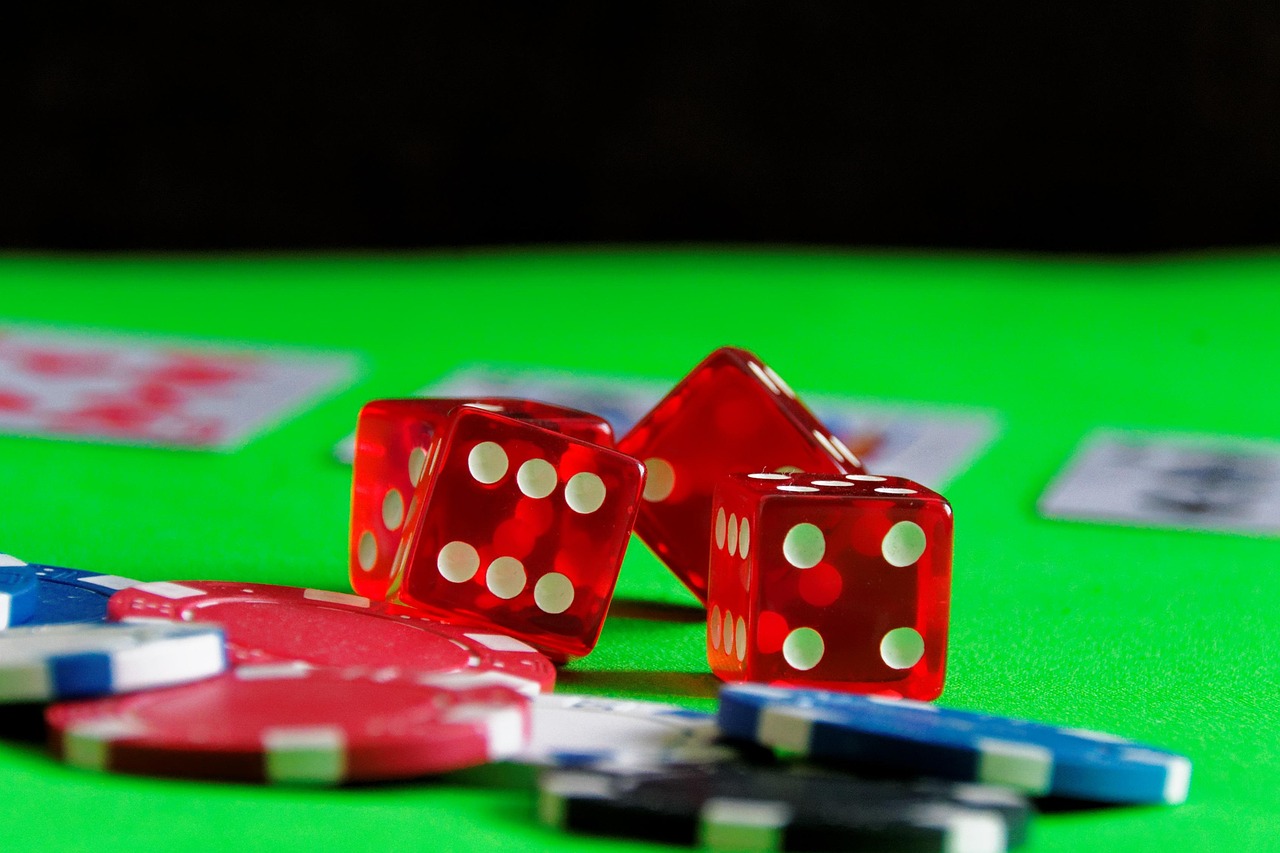 The Realities of iGaming: Beyond the Hype and Hopes