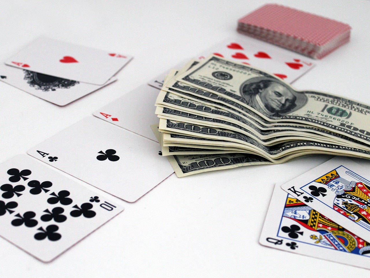 The Reality of iGaming: Casino, Betting, Slots, and Poker in 2025