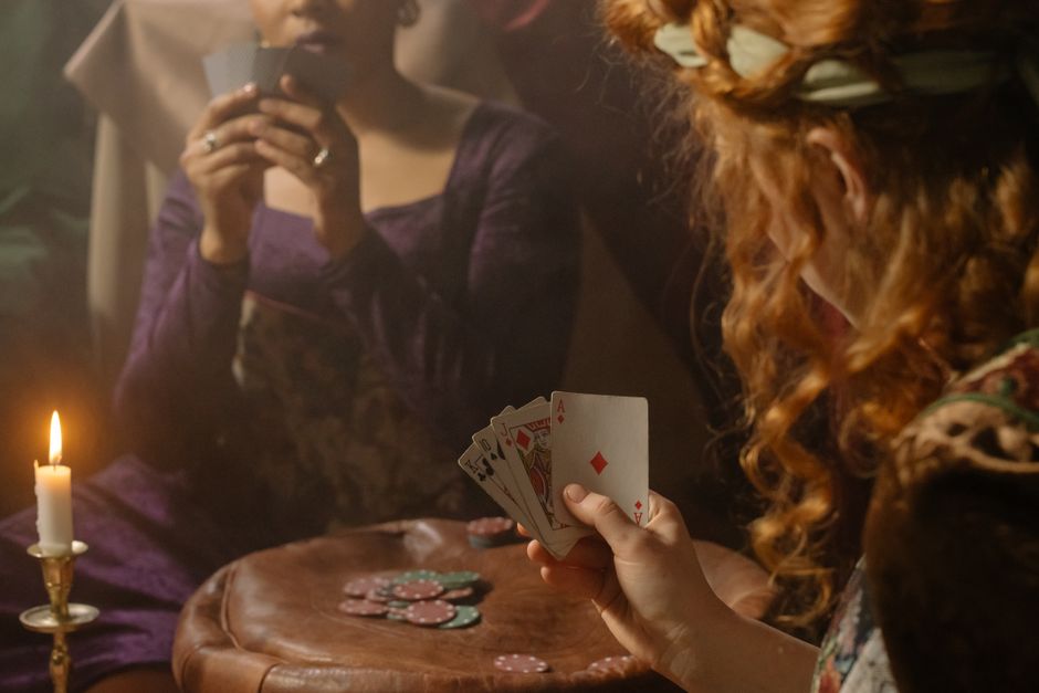 Why Most Slot Players Never Hit the Jackpot (And How to Play Smarter)